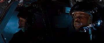 cartoonhd demolition man|Demolition Man 1993 : Free Download, Borrow, and Streaming : .